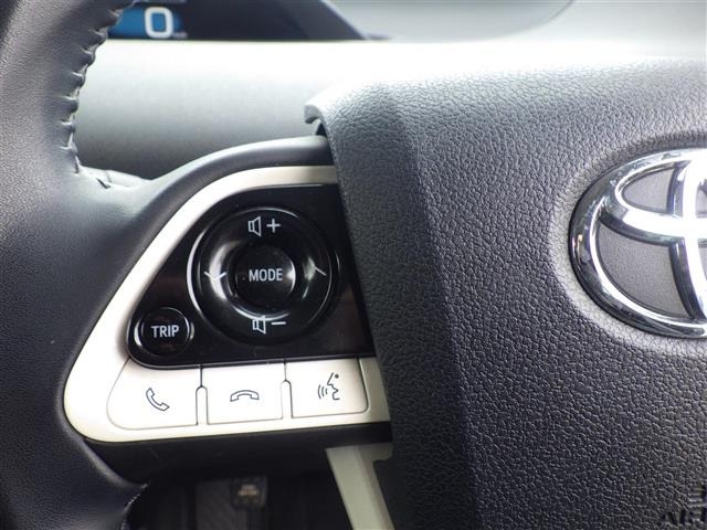 Toyota PRIUS 2016 7022990-22