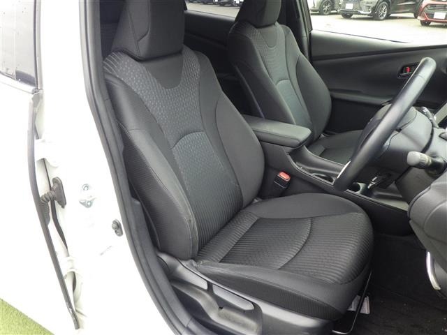 Toyota PRIUS 2016 7022990-4