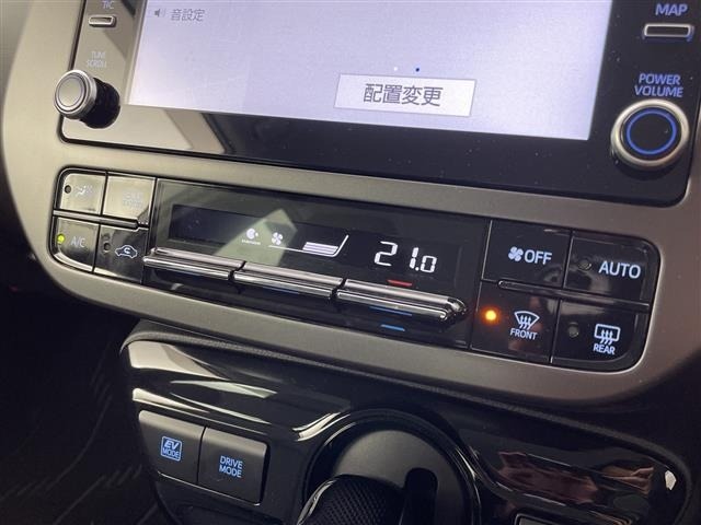 Toyota PRIUS 2022 7023009-11