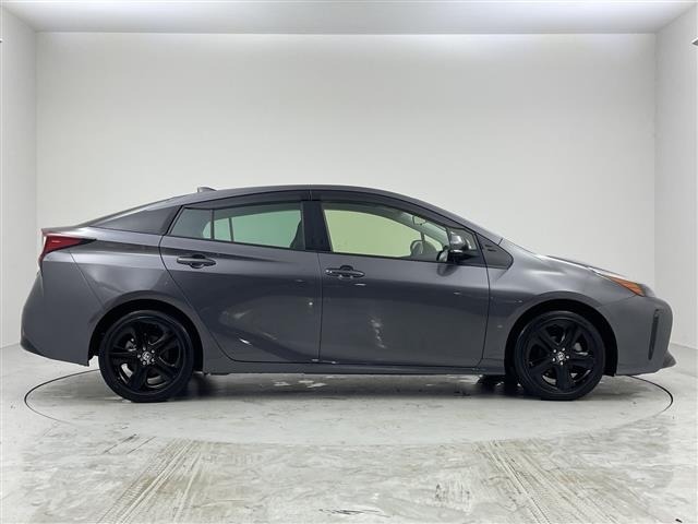 Toyota PRIUS 2022 7023009-13