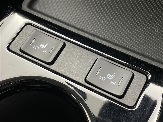 Toyota PRIUS 2022 7023009-17