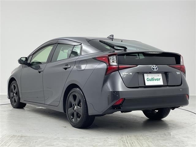 Toyota PRIUS 2022 7023009-20