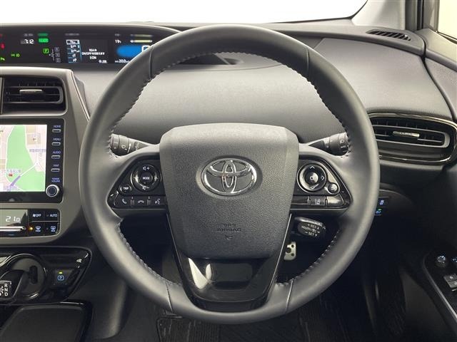 Toyota PRIUS 2022 7023009-22