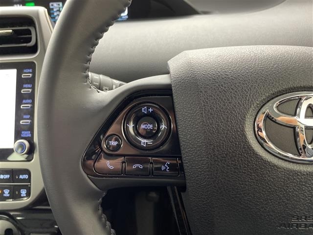Toyota PRIUS 2022 7023009-4