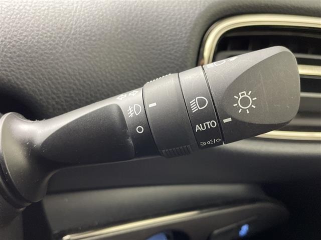Toyota PRIUS 2022 7023009-6