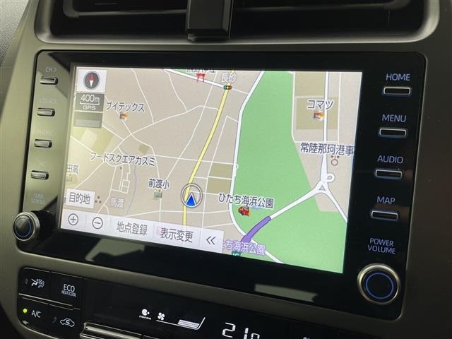 Toyota PRIUS 2022 7023009-7