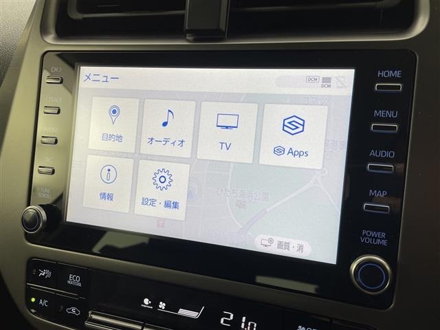 Toyota PRIUS 2022 7023009-9