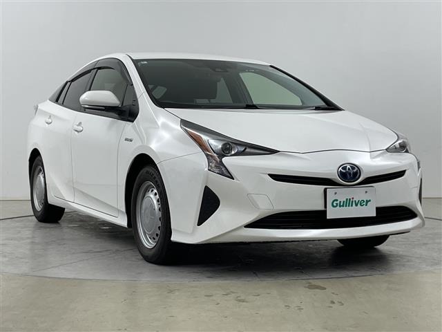 Toyota PRIUS 2018 7023047-0