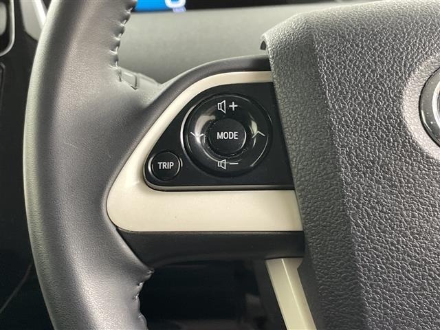 Toyota PRIUS 2018 7023047-1