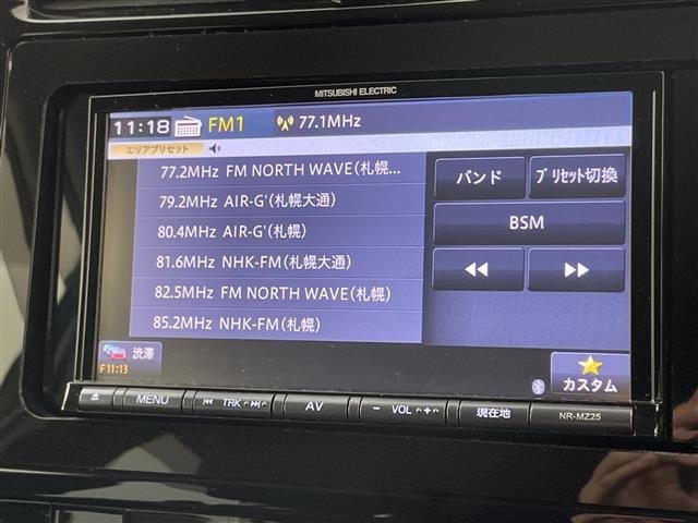 Toyota PRIUS 2018 7023047-15