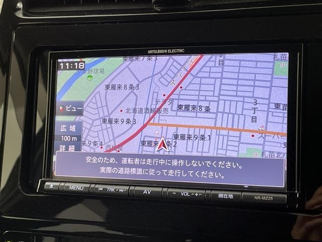 Toyota PRIUS 2018 7023047-16