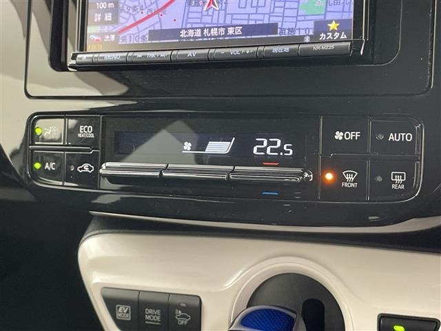 Toyota PRIUS 2018 7023047-7