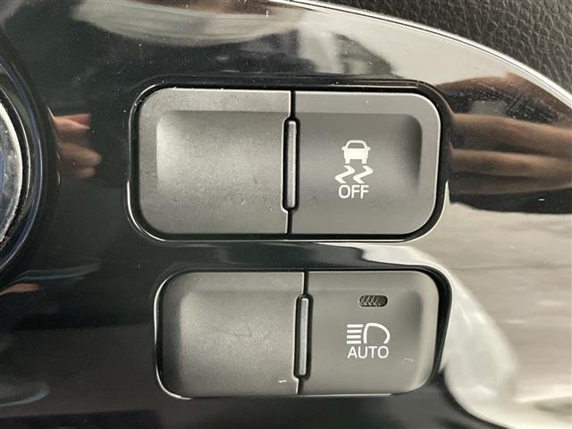 Toyota PRIUS 2018 7023047-8