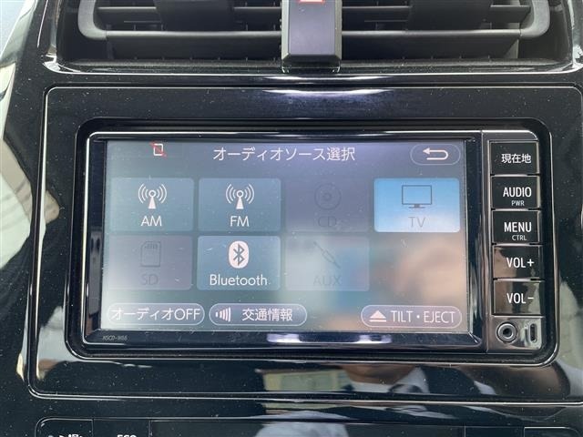 Toyota PRIUS 2018 7023052-18