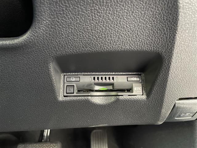 Toyota PRIUS 2018 7023052-8