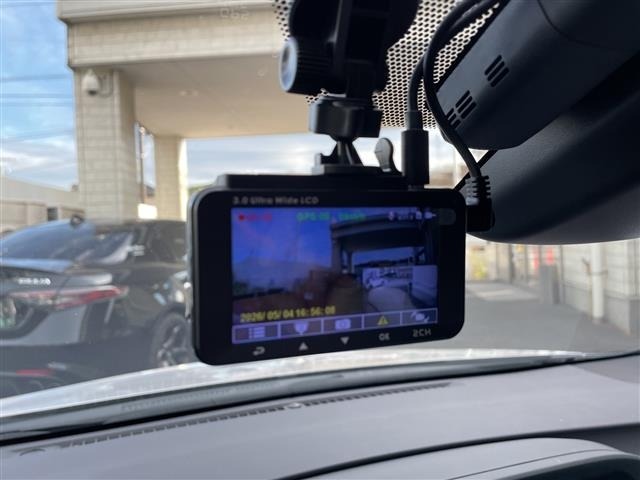 Toyota PRIUS 2018 7023052-9