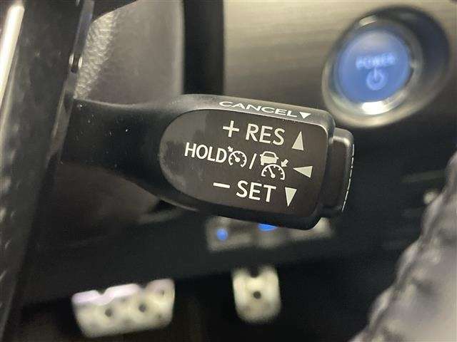 Toyota PRIUS 2021 7023064-1