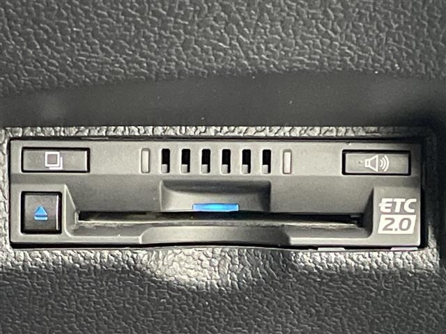 Toyota PRIUS 2021 7023064-10