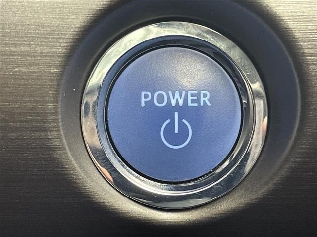 Toyota PRIUS 2021 7023064-11
