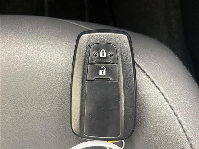Toyota PRIUS 2021 7023064-12