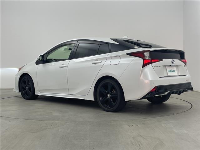 Toyota PRIUS 2021 7023064-13