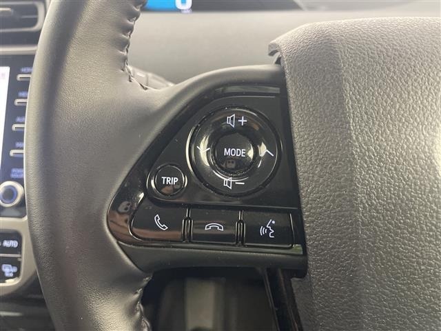 Toyota PRIUS 2021 7023064-17