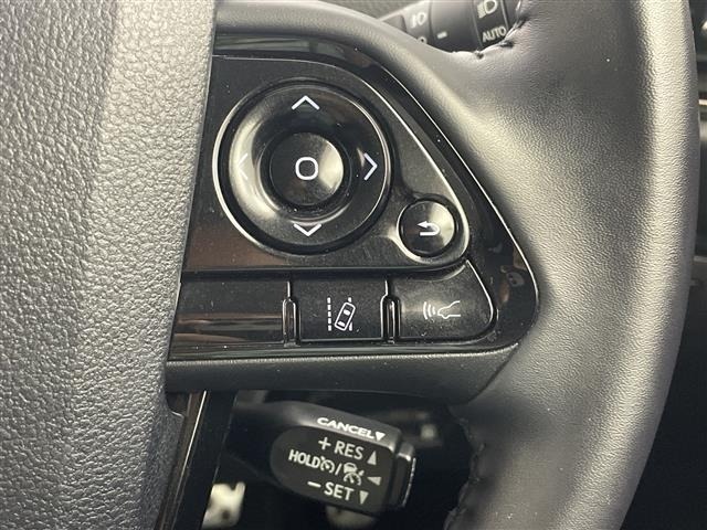 Toyota PRIUS 2021 7023064-18