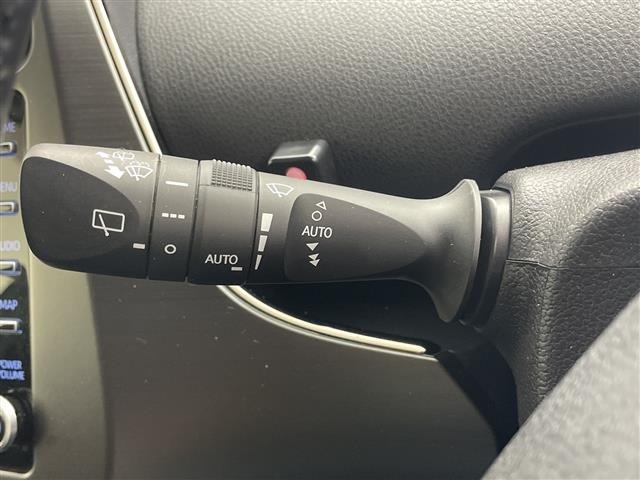 Toyota PRIUS 2021 7023064-19