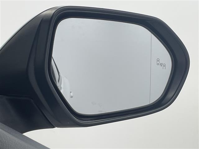 Toyota PRIUS 2021 7023064-2