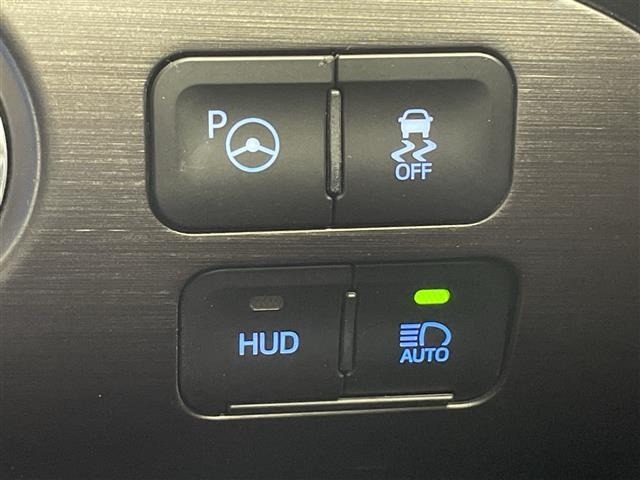 Toyota PRIUS 2021 7023064-20
