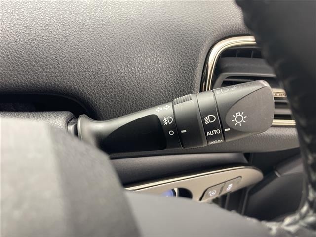 Toyota PRIUS 2021 7023064-21