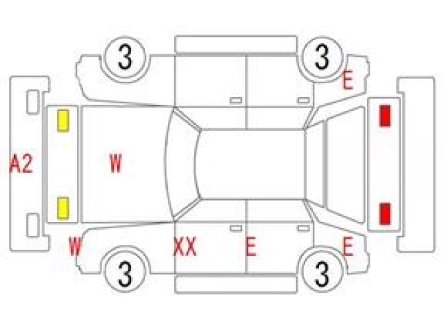 Toyota PRIUS 2021 7023064-23