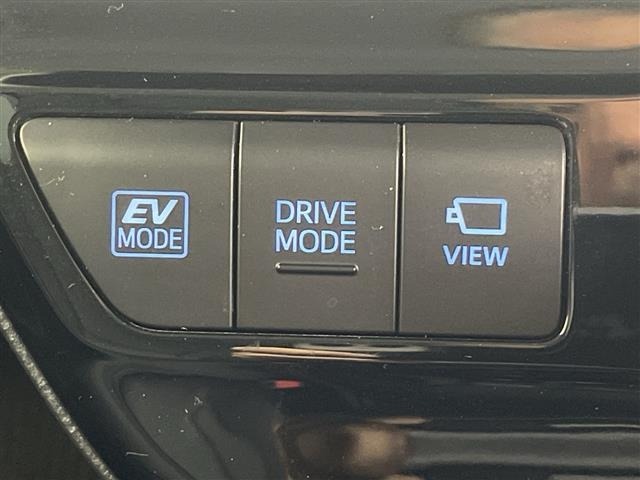 Toyota PRIUS 2021 7023064-4