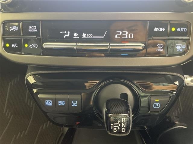 Toyota PRIUS 2021 7023064-6