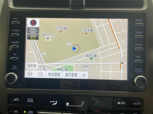 Toyota PRIUS 2021 7023064-7