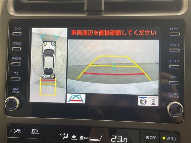 Toyota PRIUS 2021 7023064-8