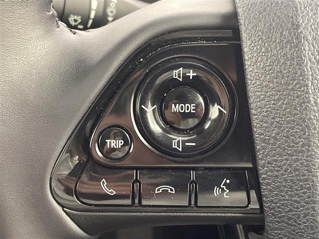 Toyota PRIUS 2020 7023113-10