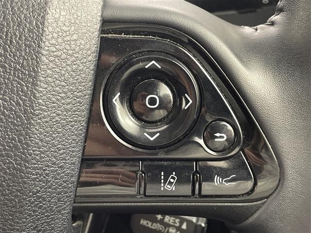 Toyota PRIUS 2020 7023113-11