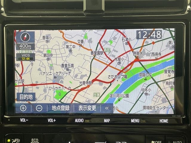 Toyota PRIUS 2020 7023113-15