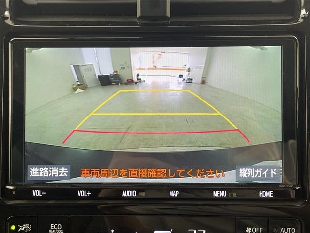 Toyota PRIUS 2020 7023113-17