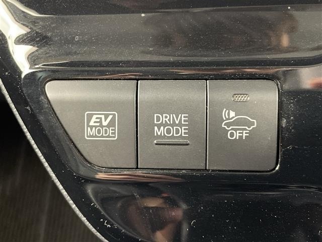 Toyota PRIUS 2020 7023113-18