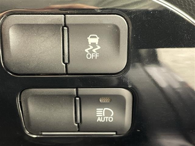 Toyota PRIUS 2020 7023113-19