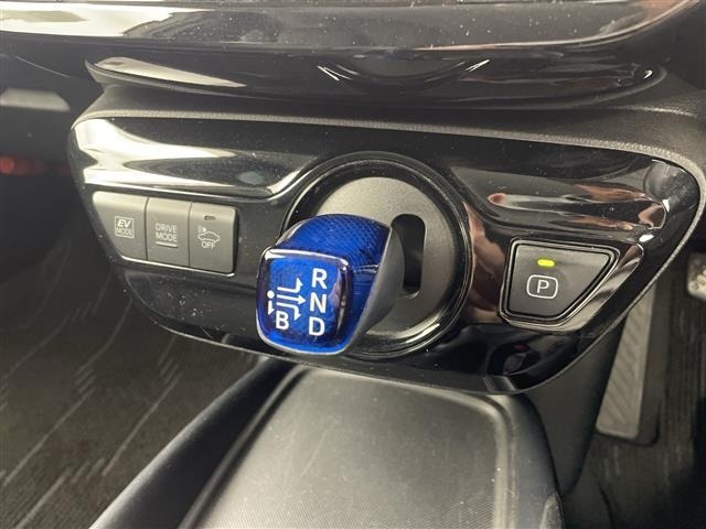 Toyota PRIUS 2020 7023113-2