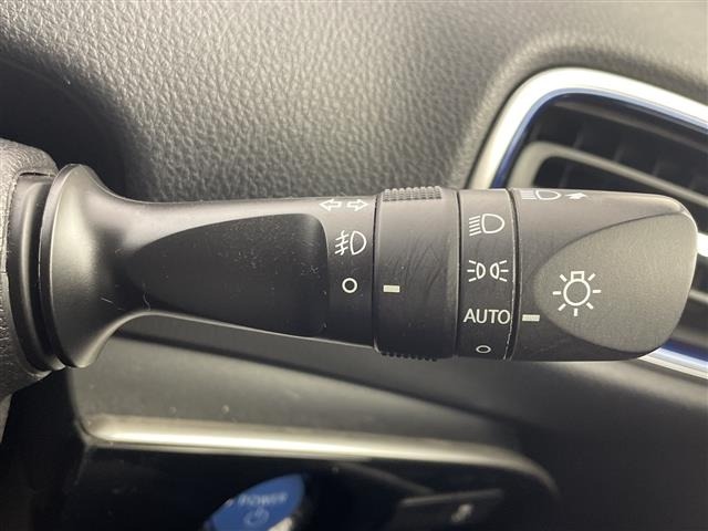 Toyota PRIUS 2020 7023113-20