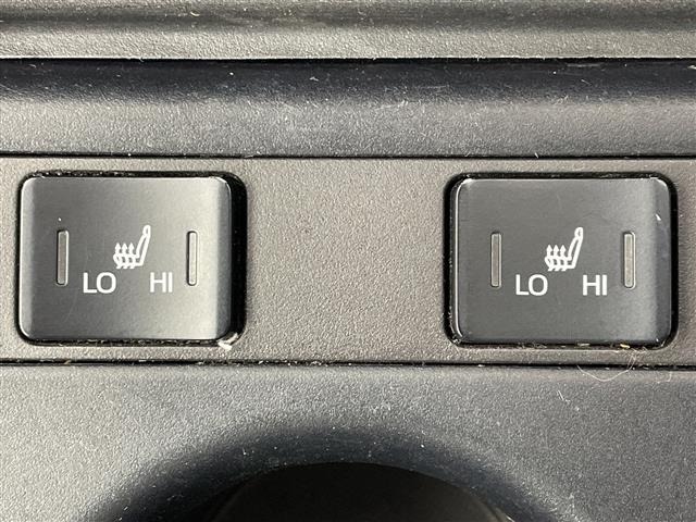Toyota PRIUS 2020 7023113-21