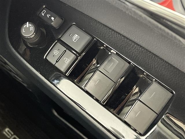 Toyota PRIUS 2020 7023113-22
