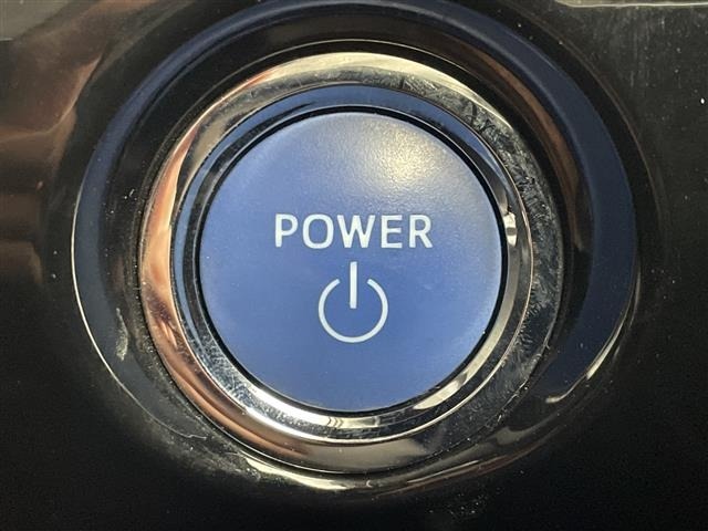 Toyota PRIUS 2020 7023113-3