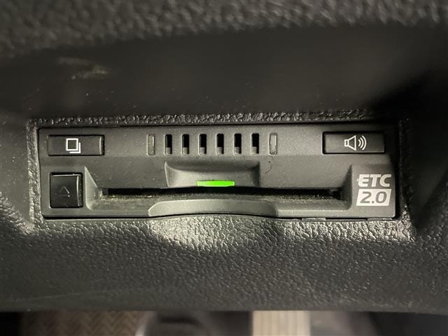 Toyota PRIUS 2020 7023113-5