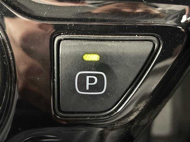 Toyota PRIUS 2020 7023113-6