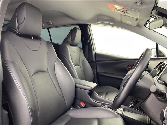 Toyota PRIUS 2020 7023113-7